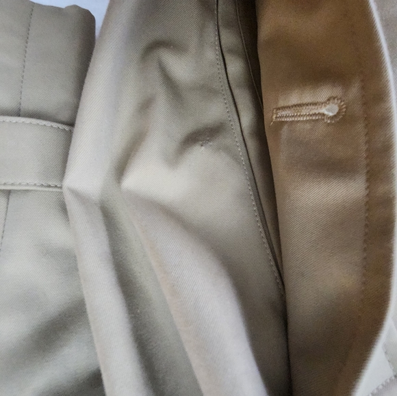 Burberry Trench coat - Picture 3 of 16